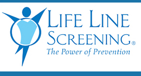 Lifeline Screening