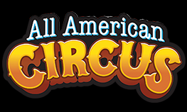 All American Circus