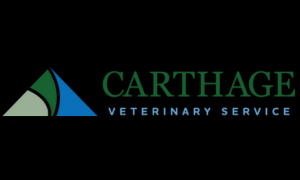 Carthage Vet Swine Conference