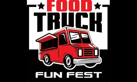 Food Truck Fun Fest