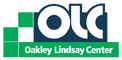 Oakley Lindsay Center