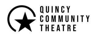 Quincy Community Theatre