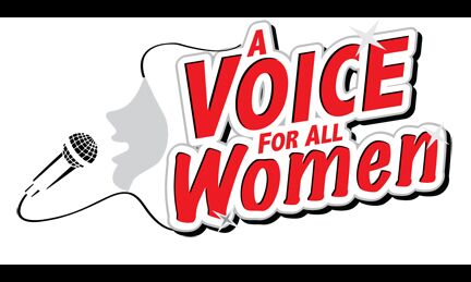 YWCA A Voice for all Women