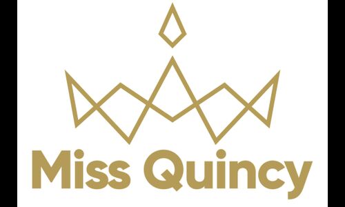 Miss Quincy