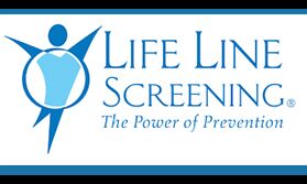 Lifeline Screening